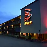 Red Roof Inn Plus+ Pittsburgh East - Monroeville