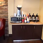 Red Roof Inn Plus+ Pittsburgh East - Monroeville