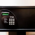 Red Roof Inn Plus+ Pittsburgh East - Monroeville